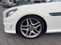 Mercedes-Benz SLK 200 SLK-Klasse (BlueEFFICIENCY) 7G-TRONIC Weiß - thumbnail 3