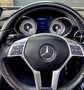 Mercedes-Benz SLK 200 SLK-Klasse (BlueEFFICIENCY) 7G-TRONIC Weiß - thumbnail 12