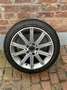 Mercedes-Benz SLK 200 SLK-Klasse (BlueEFFICIENCY) 7G-TRONIC Weiß - thumbnail 15
