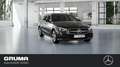 Mercedes-Benz C 220 d T-Modell Digital Light+AHK+Memory+360°+Lenkradhe Silber - thumbnail 1