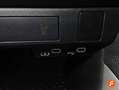 Toyota Yaris 120H 1.5 Business Plus Gris - thumbnail 24