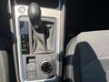 SEAT Ateca Xperience 1.5 TSI ACT DSG Grau - thumbnail 21