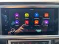SEAT Ateca Xperience 1.5 TSI ACT DSG Grau - thumbnail 19