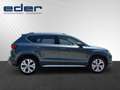 SEAT Ateca Xperience 1.5 TSI ACT DSG Grau - thumbnail 8