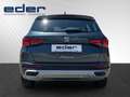 SEAT Ateca Xperience 1.5 TSI ACT DSG Grau - thumbnail 5