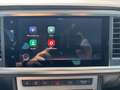 SEAT Ateca Xperience 1.5 TSI ACT DSG Grau - thumbnail 20