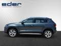 SEAT Ateca Xperience 1.5 TSI ACT DSG Grau - thumbnail 7