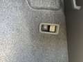 SEAT Ateca Xperience 1.5 TSI ACT DSG Grau - thumbnail 26