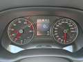 SEAT Ateca Xperience 1.5 TSI ACT DSG Grau - thumbnail 13