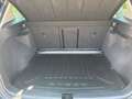 SEAT Ateca Xperience 1.5 TSI ACT DSG Grau - thumbnail 25
