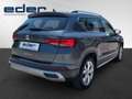 SEAT Ateca Xperience 1.5 TSI ACT DSG Grau - thumbnail 4