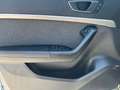 SEAT Ateca Xperience 1.5 TSI ACT DSG Grau - thumbnail 11