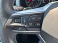 SEAT Ateca Xperience 1.5 TSI ACT DSG Grau - thumbnail 14