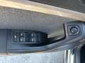 SEAT Ateca Xperience 1.5 TSI ACT DSG Grau - thumbnail 12