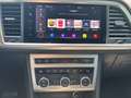 SEAT Ateca Xperience 1.5 TSI ACT DSG Grau - thumbnail 16
