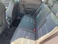 SEAT Ateca Xperience 1.5 TSI ACT DSG Grau - thumbnail 23