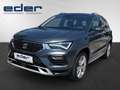 SEAT Ateca Xperience 1.5 TSI ACT DSG Grau - thumbnail 1