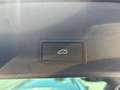 SEAT Ateca Xperience 1.5 TSI ACT DSG Grau - thumbnail 28