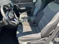 SEAT Ateca Xperience 1.5 TSI ACT DSG Grau - thumbnail 10