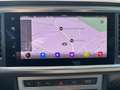 SEAT Ateca Xperience 1.5 TSI ACT DSG Grau - thumbnail 22