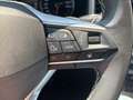 SEAT Ateca Xperience 1.5 TSI ACT DSG Grau - thumbnail 15