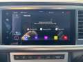 SEAT Ateca Xperience 1.5 TSI ACT DSG Grau - thumbnail 18