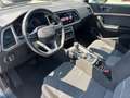 SEAT Ateca Xperience 1.5 TSI ACT DSG Grau - thumbnail 9