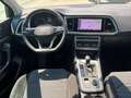 SEAT Ateca Xperience 1.5 TSI ACT DSG Grau - thumbnail 24