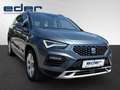 SEAT Ateca Xperience 1.5 TSI ACT DSG Grau - thumbnail 3