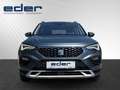 SEAT Ateca Xperience 1.5 TSI ACT DSG Grau - thumbnail 2
