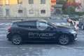 Ford Focus Focus 1.0 EcoBoost Hybrid 125 CV 5p. ST-Line X Nero - thumbnail 4