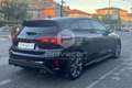Ford Focus Focus 1.0 EcoBoost Hybrid 125 CV 5p. ST-Line X Nero - thumbnail 5