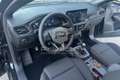 Ford Focus Focus 1.0 EcoBoost Hybrid 125 CV 5p. ST-Line X Nero - thumbnail 9