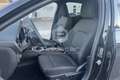 Ford Focus Focus 1.0 EcoBoost Hybrid 125 CV 5p. ST-Line X Nero - thumbnail 12