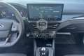 Ford Focus Focus 1.0 EcoBoost Hybrid 125 CV 5p. ST-Line X Nero - thumbnail 15