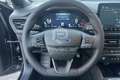 Ford Focus Focus 1.0 EcoBoost Hybrid 125 CV 5p. ST-Line X Nero - thumbnail 14