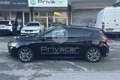 Ford Focus Focus 1.0 EcoBoost Hybrid 125 CV 5p. ST-Line X Nero - thumbnail 8