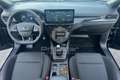Ford Focus Focus 1.0 EcoBoost Hybrid 125 CV 5p. ST-Line X Nero - thumbnail 10
