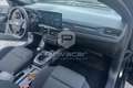 Ford Focus Focus 1.0 EcoBoost Hybrid 125 CV 5p. ST-Line X Nero - thumbnail 11
