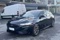 Ford Focus Focus 1.0 EcoBoost Hybrid 125 CV 5p. ST-Line X Nero - thumbnail 1