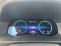 Renault Kangoo E-TECH 100% el. Paket Techno EV45 AC22 ABS Bleu - thumbnail 12