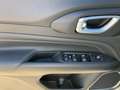Jeep Compass 1.3 PHEV S Allrad *CarPlay*Kamera*Leder* Gris - thumbnail 12