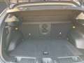 Jeep Compass 1.3 PHEV S Allrad *CarPlay*Kamera*Leder* Gris - thumbnail 5