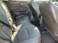 Jeep Compass 1.3 PHEV S Allrad *CarPlay*Kamera*Leder* Gris - thumbnail 8