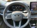 Jeep Compass 1.3 PHEV S Allrad *CarPlay*Kamera*Leder* Gris - thumbnail 10