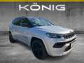 Jeep Compass 1.3 PHEV S Allrad *CarPlay*Kamera*Leder* Gris - thumbnail 2