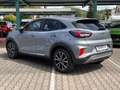 Ford Puma 1.0 EcoBoost Titanium *ACC*beh.Lenk*Navi* Argent - thumbnail 8