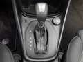 Ford Puma 1.0 EcoBoost Titanium *ACC*beh.Lenk*Navi* Argent - thumbnail 17