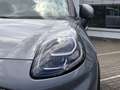 Ford Puma 1.0 EcoBoost Titanium *ACC*beh.Lenk*Navi* Argent - thumbnail 29