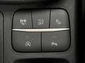 Ford Puma 1.0 EcoBoost Titanium *ACC*beh.Lenk*Navi* Argent - thumbnail 19